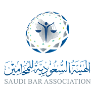 STB Bank logo